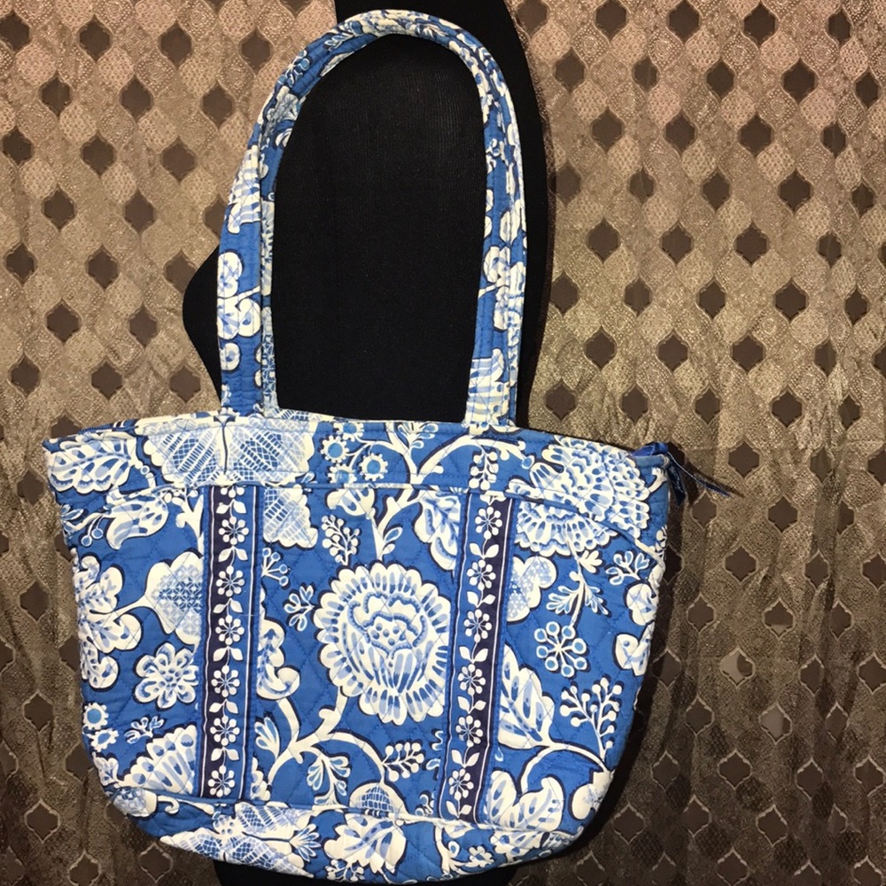 Vera Bradley purse